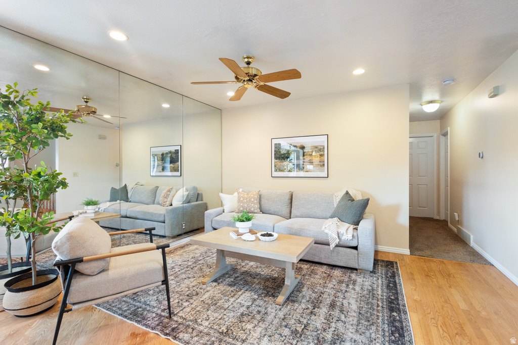 6372 W 10400 N Highland, UT 84003