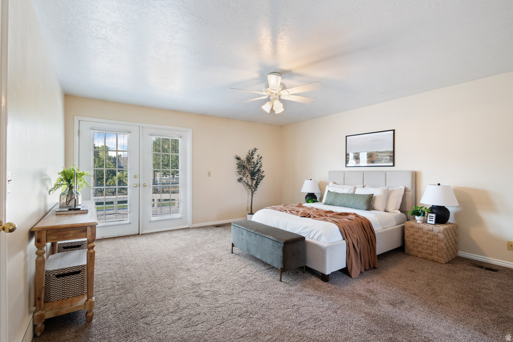 6372 W 10400 N Highland, UT 84003