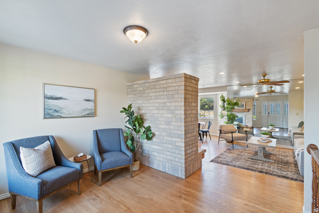 6372 W 10400 N Highland, UT 84003