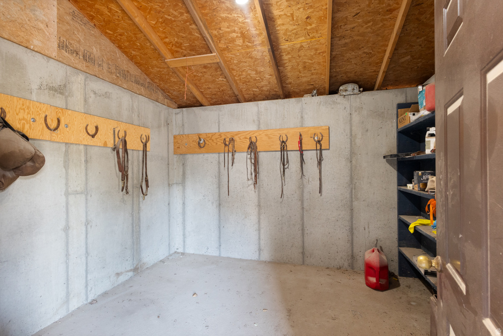 6372 W 10400 N Highland, UT 84003