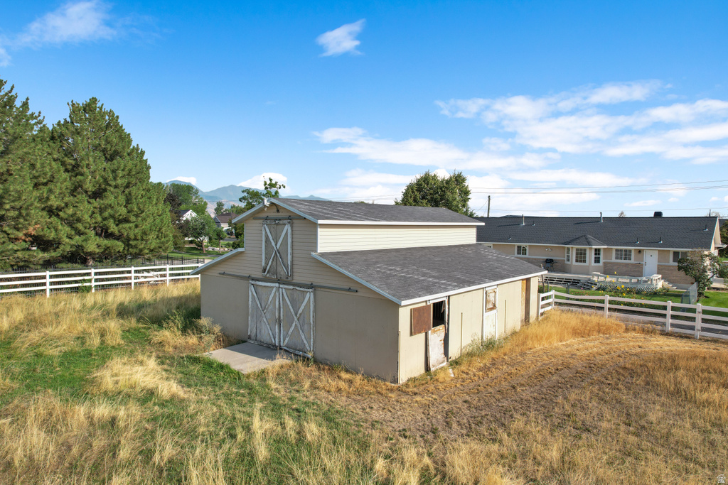 6372 W 10400 N Highland, UT 84003