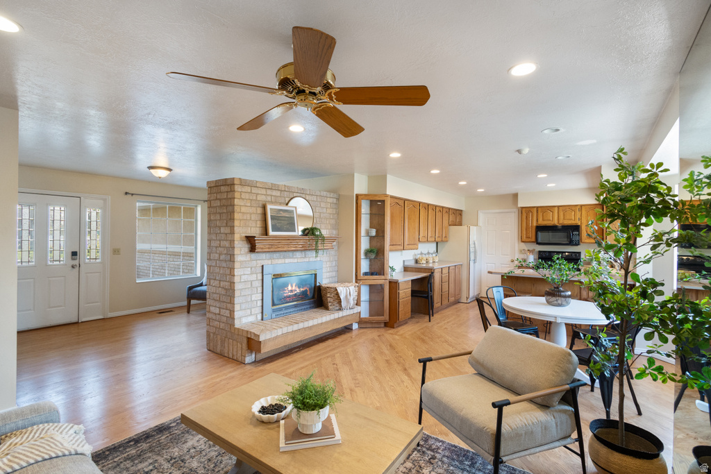 6372 W 10400 N Highland, UT 84003