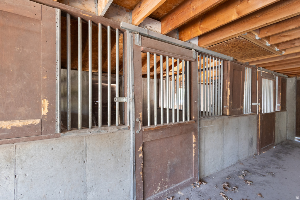 6372 W 10400 N Highland, UT 84003