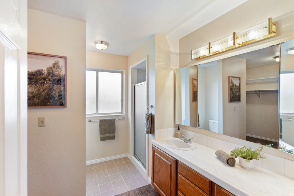 6372 W 10400 N Highland, UT 84003