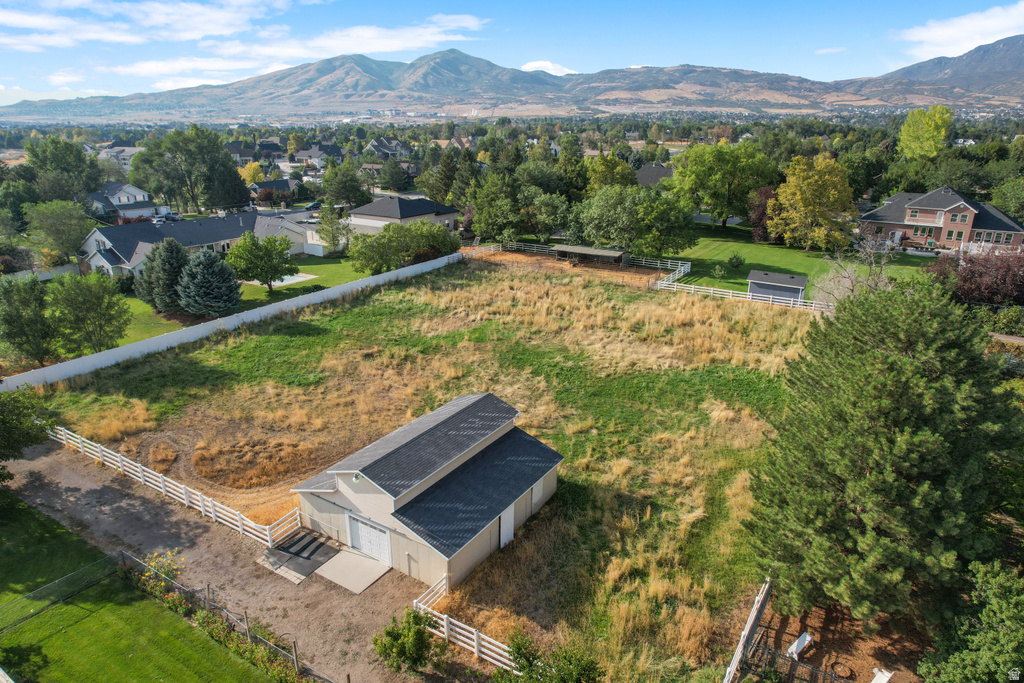 6372 W 10400 N Highland, UT 84003