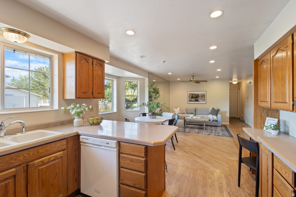 6372 W 10400 N Highland, UT 84003