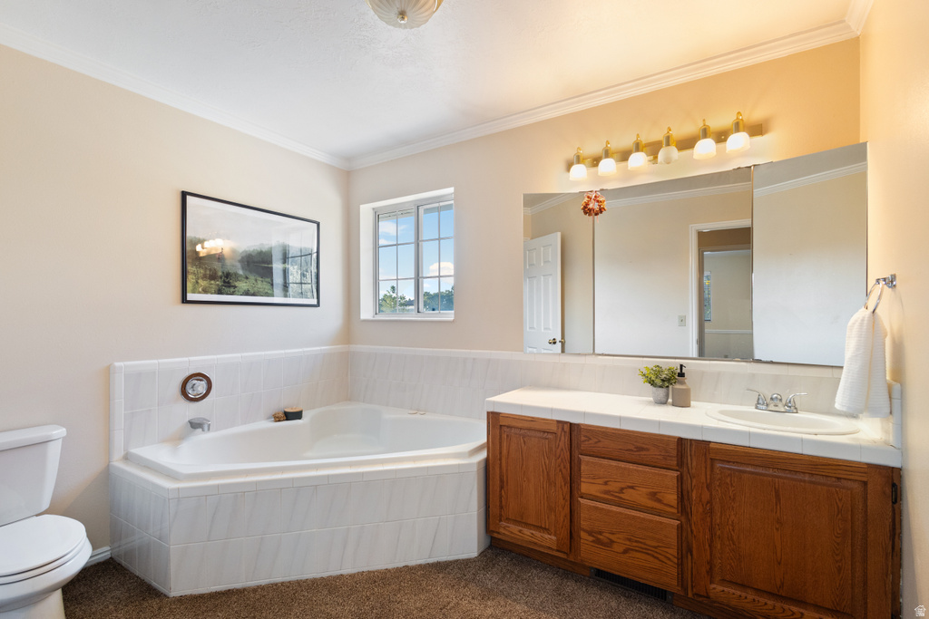 6372 W 10400 N Highland, UT 84003