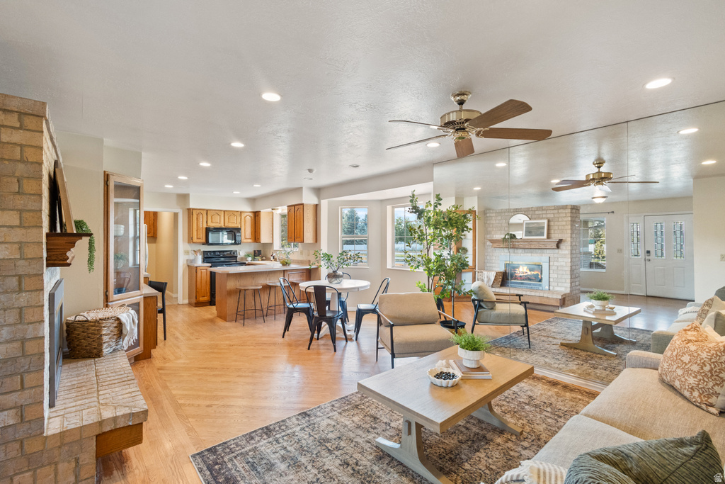 6372 W 10400 N Highland, UT 84003