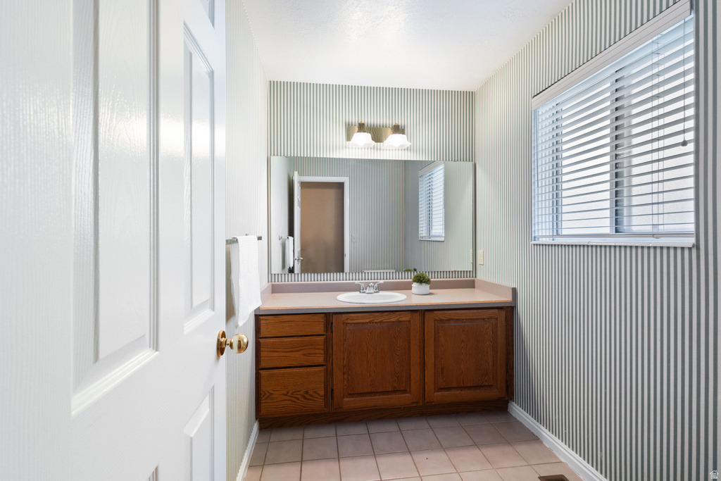 6372 W 10400 N Highland, UT 84003