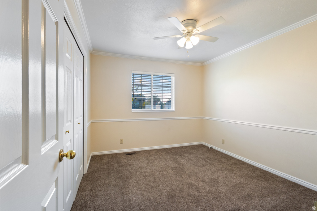 6372 W 10400 N Highland, UT 84003