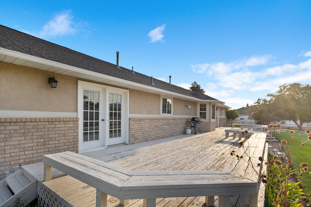 6372 W 10400 N Highland, UT 84003