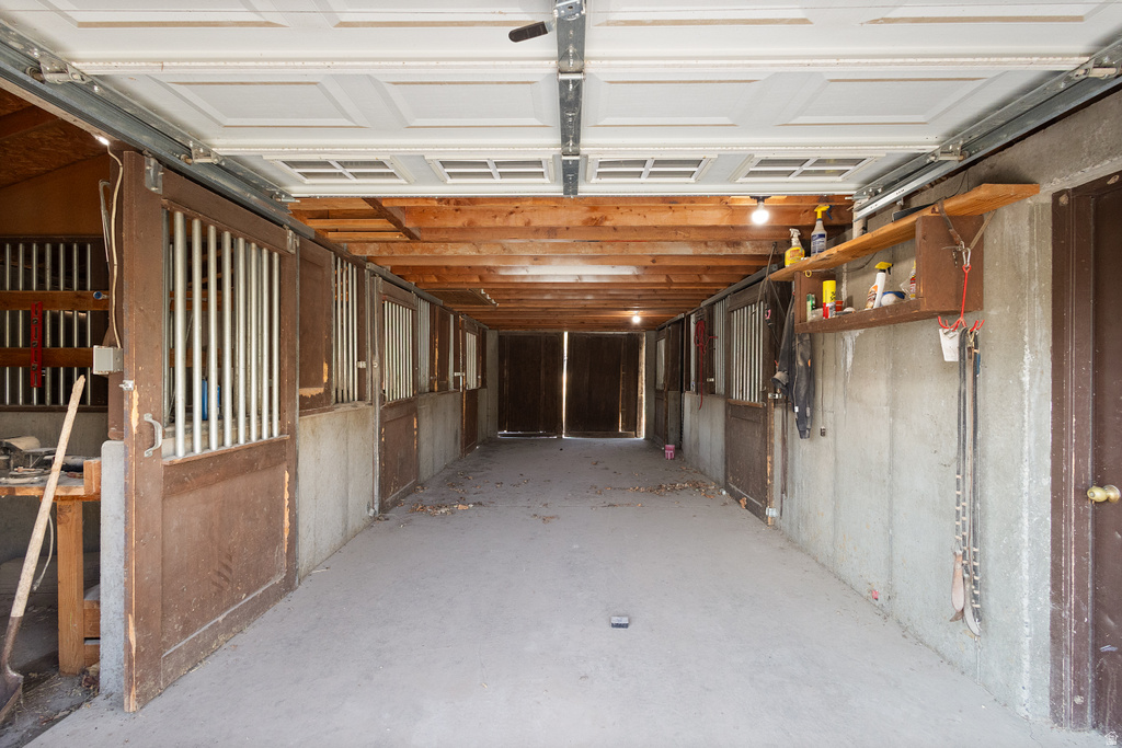 6372 W 10400 N Highland, UT 84003