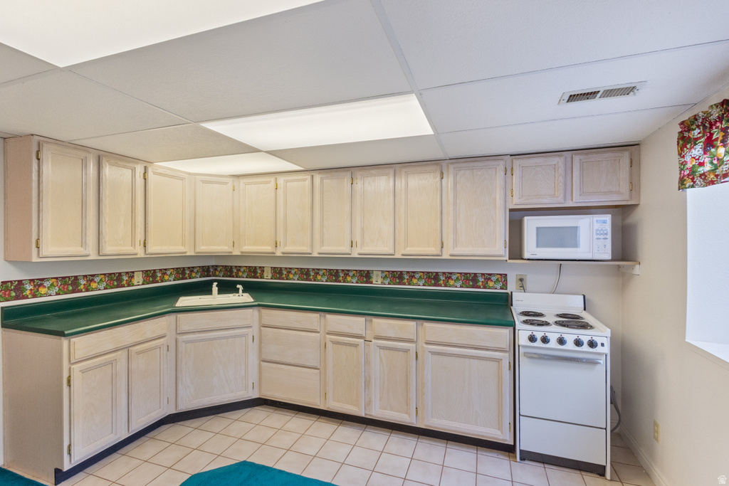 6372 W 10400 N Highland, UT 84003