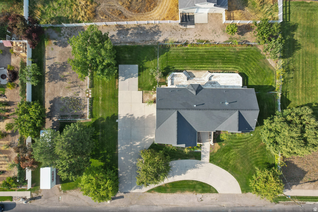 6372 W 10400 N Highland, UT 84003