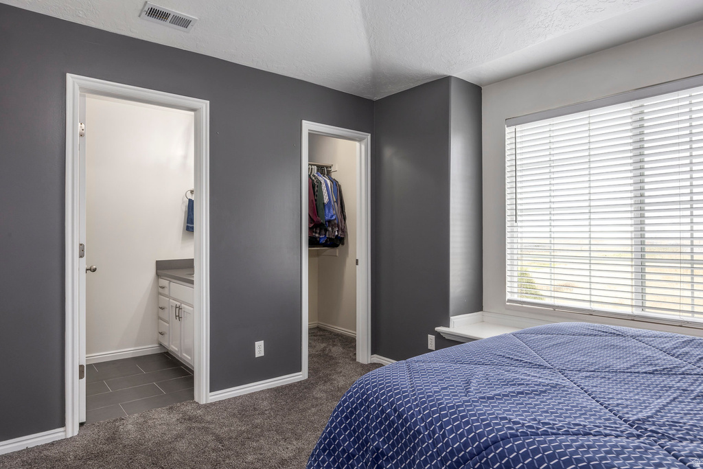 634 CANTERBURY LN North Salt Lake, UT 84054