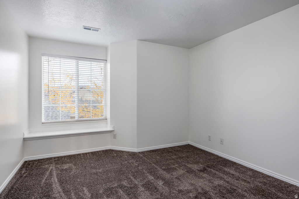 634 CANTERBURY LN North Salt Lake, UT 84054