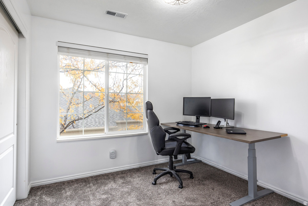 634 CANTERBURY LN North Salt Lake, UT 84054