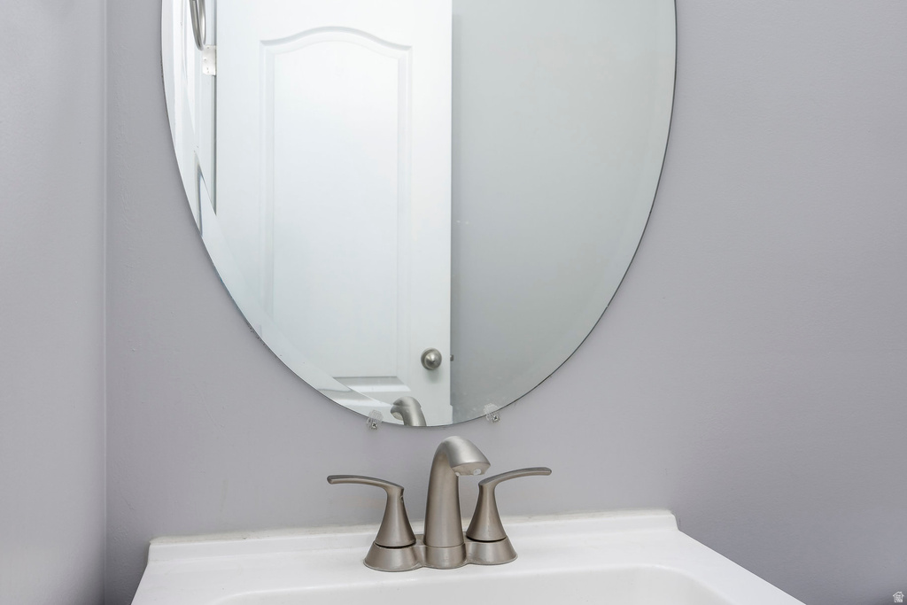 634 CANTERBURY LN North Salt Lake, UT 84054