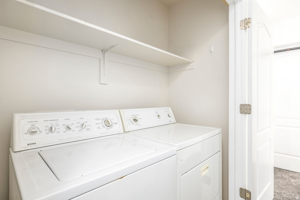 634 CANTERBURY LN North Salt Lake, UT 84054