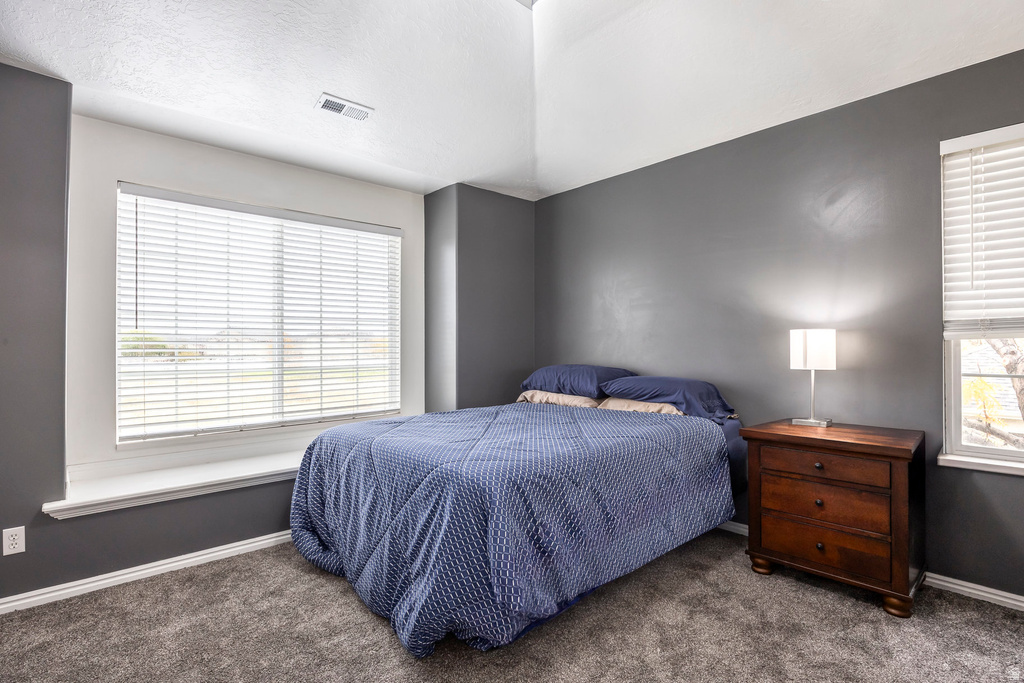 634 CANTERBURY LN North Salt Lake, UT 84054