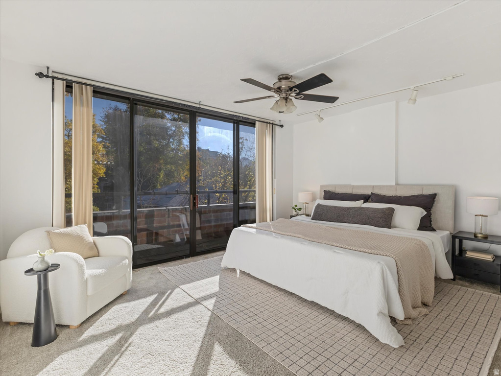 115 S 1100 E #510 Salt Lake City, UT 84102