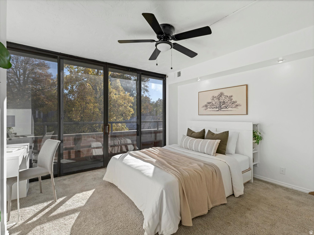 115 S 1100 E #510 Salt Lake City, UT 84102