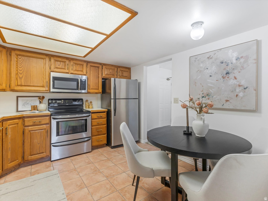 115 S 1100 E #510 Salt Lake City, UT 84102