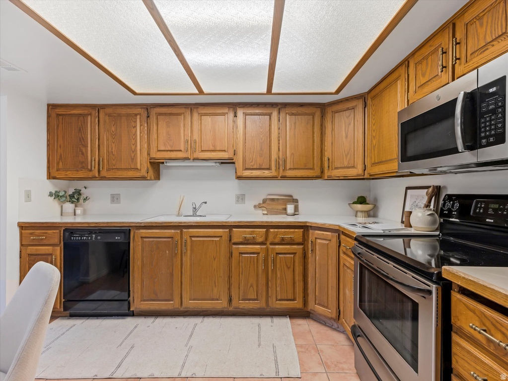 115 S 1100 E #510 Salt Lake City, UT 84102