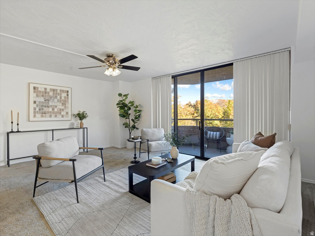 115 S 1100 E #510 Salt Lake City, UT 84102