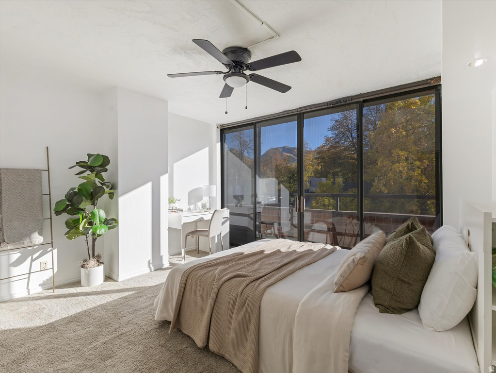 115 S 1100 E #510 Salt Lake City, UT 84102