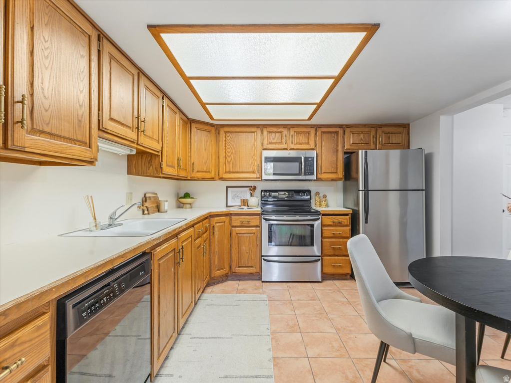 115 S 1100 E #510 Salt Lake City, UT 84102