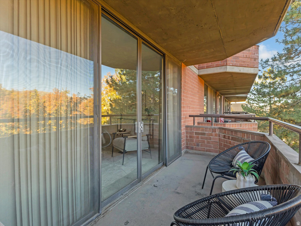 115 S 1100 E #510 Salt Lake City, UT 84102