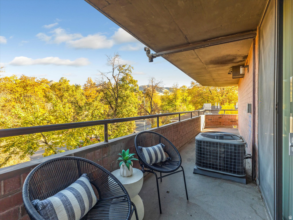 115 S 1100 E #510 Salt Lake City, UT 84102