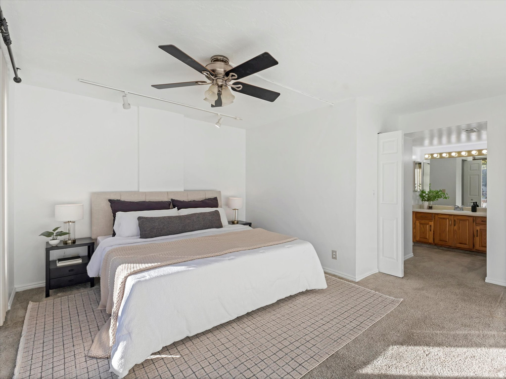 115 S 1100 E #510 Salt Lake City, UT 84102