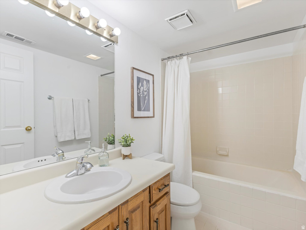 115 S 1100 E #510 Salt Lake City, UT 84102