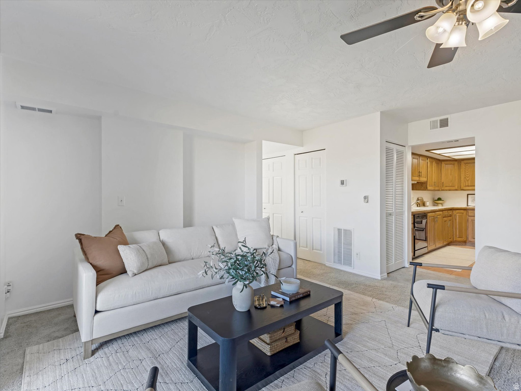 115 S 1100 E #510 Salt Lake City, UT 84102