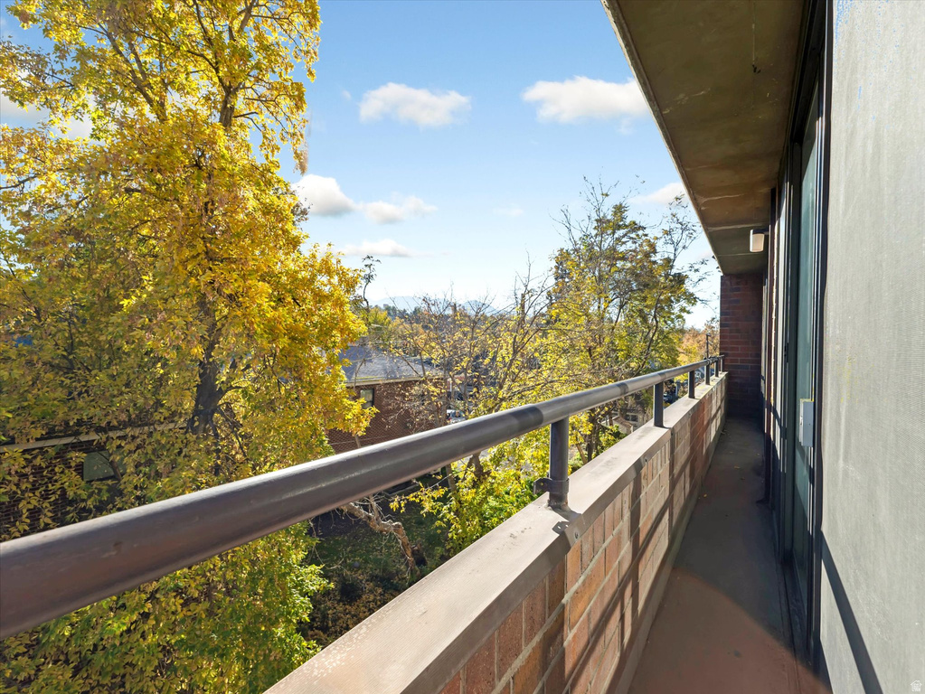 115 S 1100 E #510 Salt Lake City, UT 84102