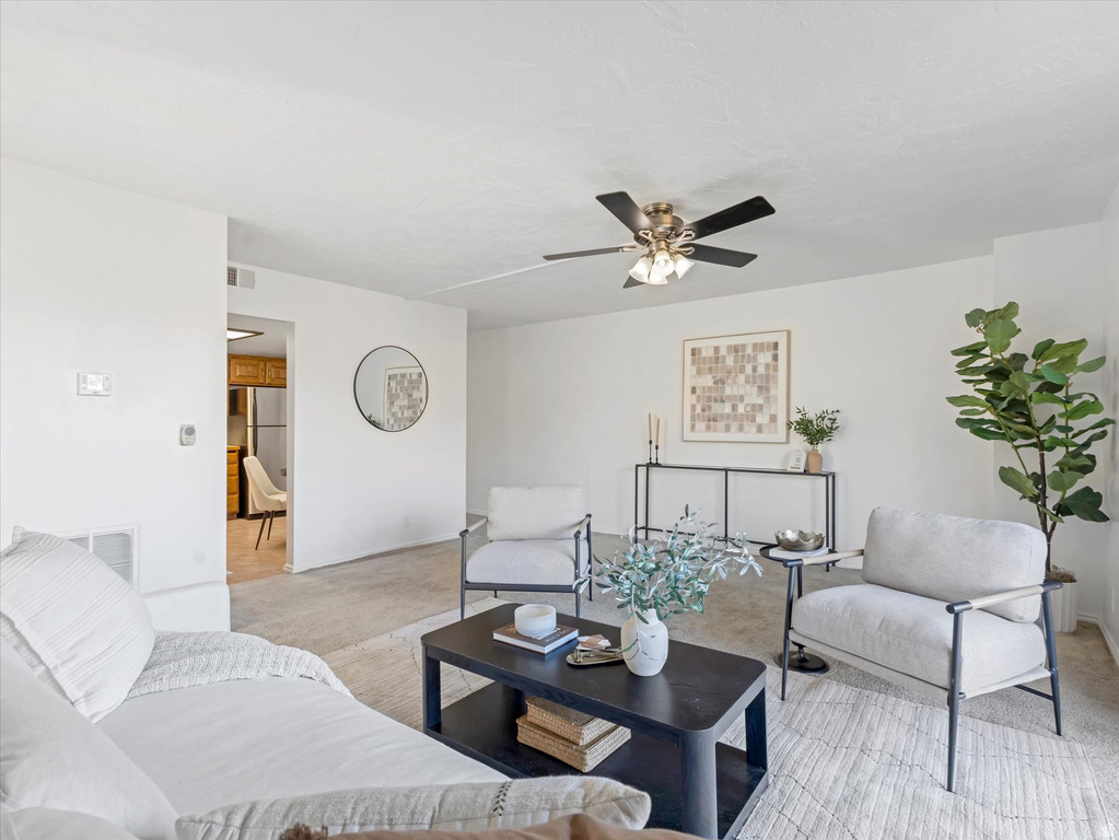 115 S 1100 E #510 Salt Lake City, UT 84102