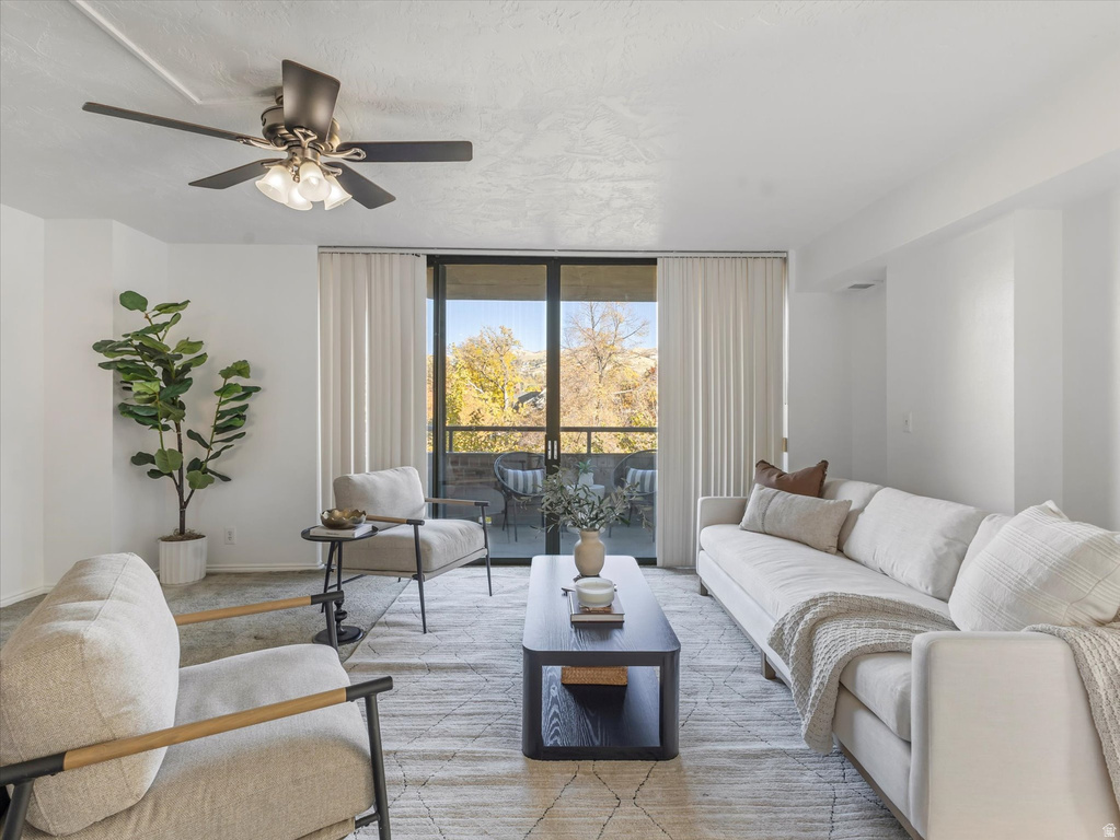 115 S 1100 E #510 Salt Lake City, UT 84102