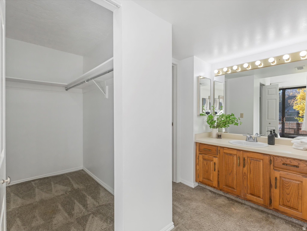 115 S 1100 E #510 Salt Lake City, UT 84102