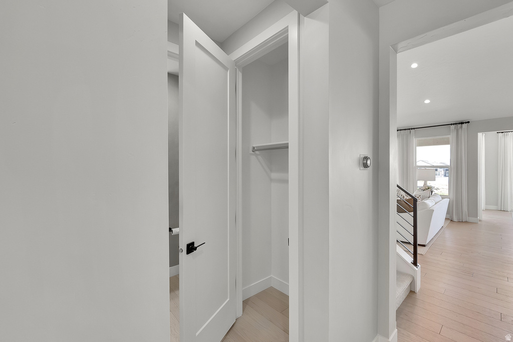 8761 N LAKESHORE DR #1203 Lake Point, UT 84074