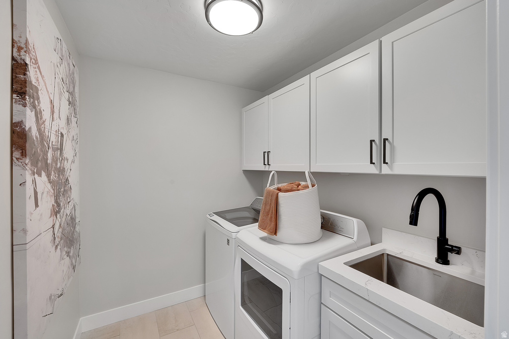 8761 N LAKESHORE DR #1203 Lake Point, UT 84074