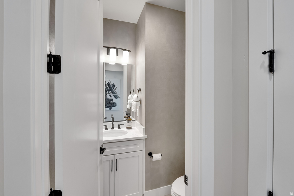 8761 N LAKESHORE DR #1203 Lake Point, UT 84074