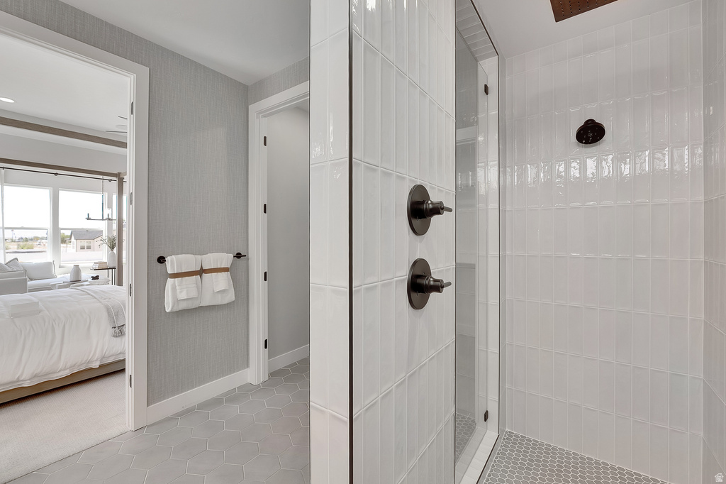 8761 N LAKESHORE DR #1203 Lake Point, UT 84074