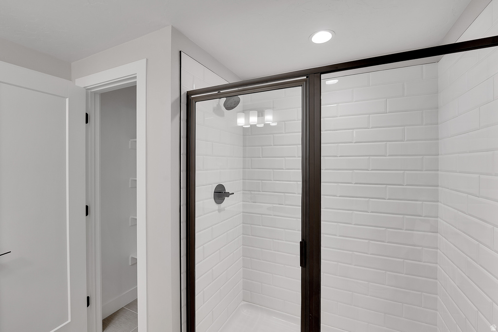 8761 N LAKESHORE DR #1203 Lake Point, UT 84074