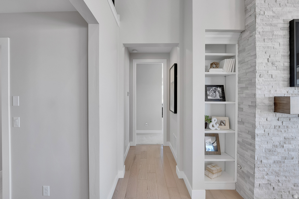 8761 N LAKESHORE DR #1203 Lake Point, UT 84074