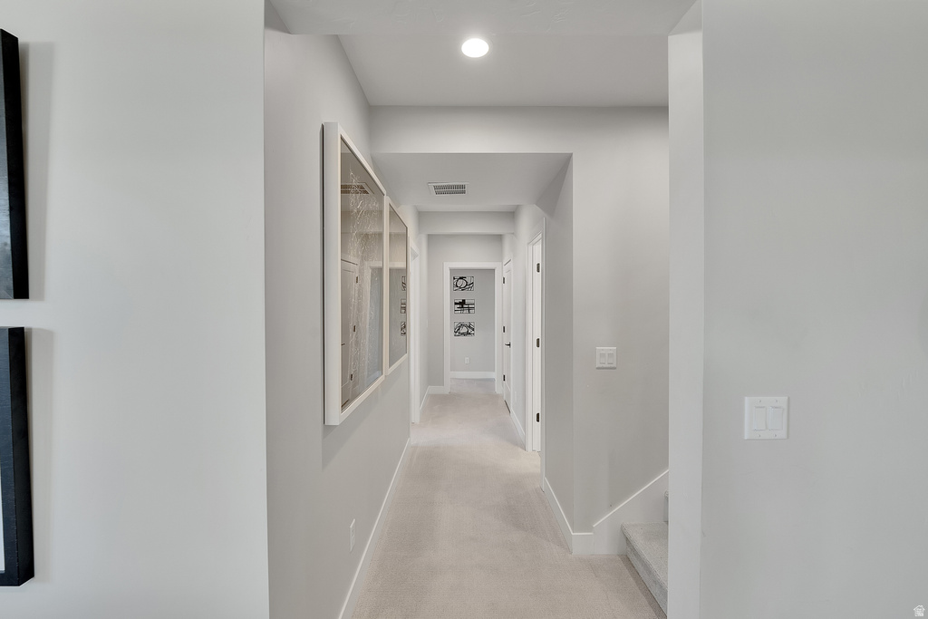 8761 N LAKESHORE DR #1203 Lake Point, UT 84074