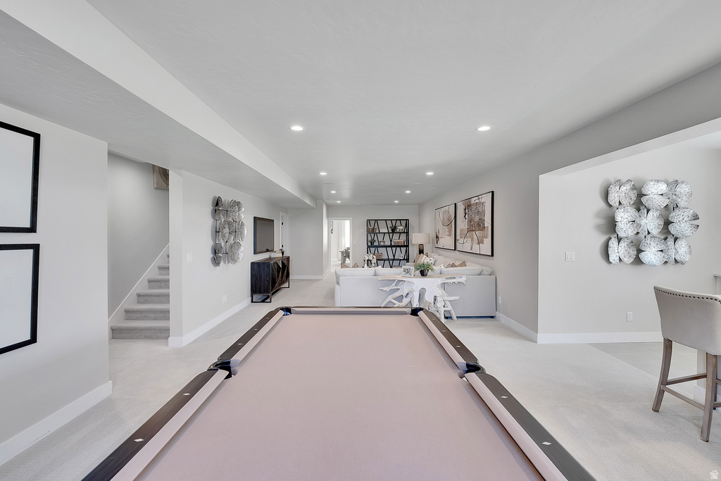 8761 N LAKESHORE DR #1203 Lake Point, UT 84074