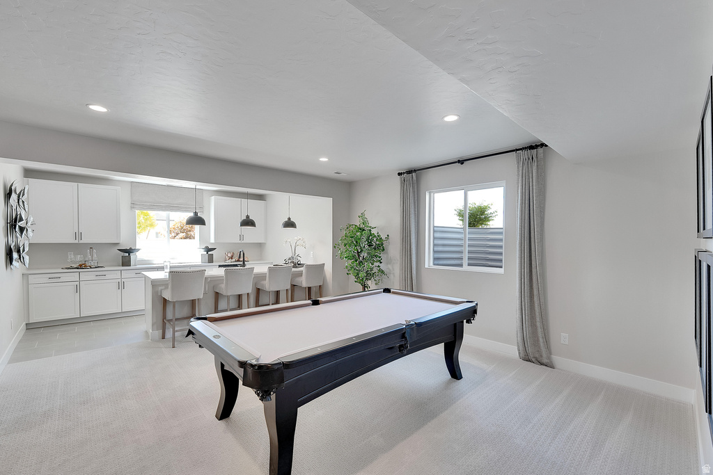 8761 N LAKESHORE DR #1203 Lake Point, UT 84074