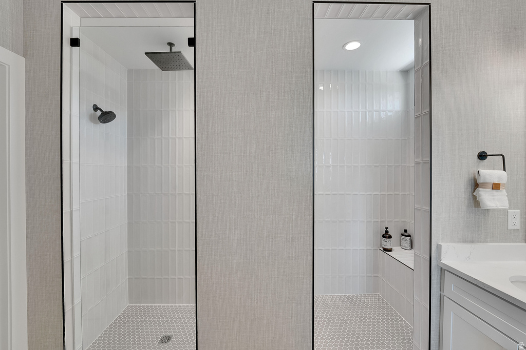 8761 N LAKESHORE DR #1203 Lake Point, UT 84074